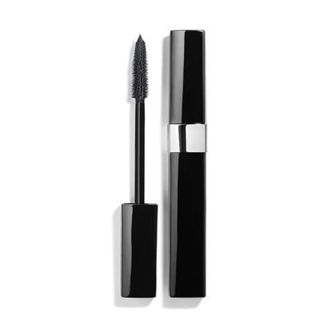 douglas chanel mascara dimensions|Chanel inimitable mascara.